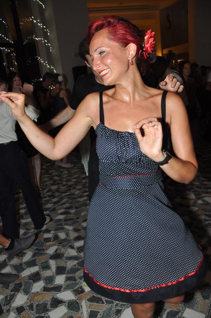 min 2014 08 05 senig rotonda 251
